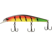 Воблер LureMax GRASPER 110F MR-057, 18.5 г LWGR110FMR-057