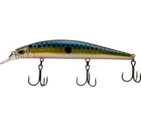 Воблер LureMax GRASPER 110F MR-065, 18.5 г LWGR110FMR-065