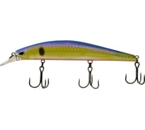 Воблер LureMax GRASPER 110F MR-089, 18.5 г LWGR110FMR-089