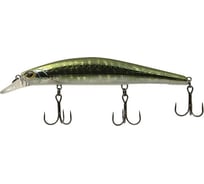 Воблер LureMax GRASPER 110F MR-068, 18.5 г LWGR110FMR-068