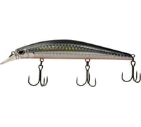 Воблер LureMax GRASPER 110F MR-030, 18.5 г LWGR110FMR-030