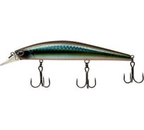 Воблер LureMax GRASPER 110F MR-045, 18.5 г LWGR110FMR-045