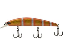 Воблер LureMax GRASPER 110F MR-058, 18.5 г LWGR110FMR-058