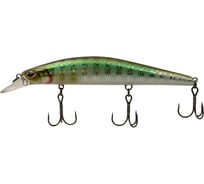 Воблер LureMax GRASPER 110F MR-044, 18.5 г LWGR110FMR-044