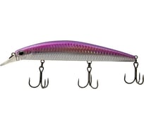 Воблер LureMax GRASPER 110F MR-052, 18.5 г LWGR110FMR-052