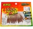 Мягкие приманки LureMax EBISU 2''/4см, Ebimiso Oil, 10 шт LSE2-007 2