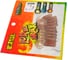 Мягкие приманки LureMax EBISU 2''/4см, Ebimiso Oil, 10 шт LSE2-007 4