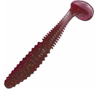 Мягкие приманки LureMax AYAME 5''/12.5 см, Chile Loch 5 шт. LSA5-031