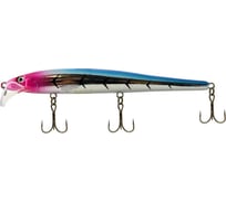 Воблер LureMax KILLKA 110F DR-047, 8.6 г LWKL110FDR-047