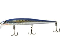 Воблер LureMax KILLKA 110F DR-001, 8.6 г LWKL110FDR-001