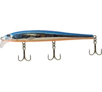 Воблер LureMax KILLKA 110F DR-012, 8.6 г LWKL110FDR-012