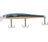 Воблер LureMax KILLKA 110F DR-012, 8.6 г LWKL110FDR-012 1
