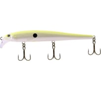 Воблер LureMax KILLKA 110F DR-135, 8.6 г LWKL110FDR-135