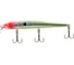 Воблер LureMax KILLKA 110F DR-040, 8.6 г LWKL110FDR-040 1