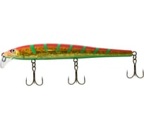 Воблер LureMax KILLKA 110F DR-093, 8.6 г LWKL110FDR-093