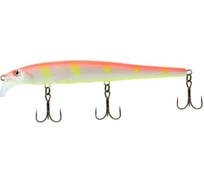 Воблер LureMax KILLKA 110F DR-038, 8.6 г LWKL110FDR-038