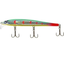 Воблер LureMax KILLKA 110F DR-125, 8.6 г LWKL110FDR-125