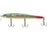 Воблер LureMax KILLKA 110F DR-125, 8.6 г LWKL110FDR-125 1