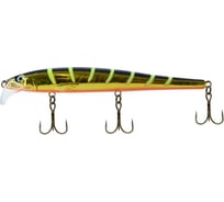 Воблер LureMax KILLKA 110F DR-066, 8.6 г LWKL110FDR-066