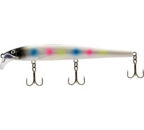 Воблер LureMax KILLKA 110F DR-039, 8.6 г LWKL110FDR-039