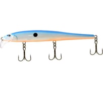 Воблер LureMax KILLKA 110F DR-085, 8.6 г LWKL110FDR-085