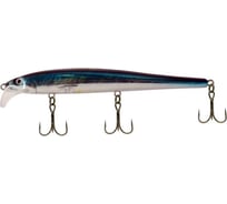 Воблер LureMax KILLKA 110F DR-003, 8.6 г LWKL110FDR-003