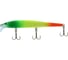 Воблер LureMax KILLKA 110F DR-128, 8.6 г LWKL110FDR-128 1