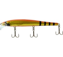 Воблер LureMax KILLKA 110F DR-136, 8.6 г LWKL110FDR-136