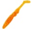 Мягкие приманки LureMax BUTCHER 5''/13 см, Caramel Oil 5 шт. LSB5-004 1