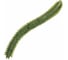 Мягкие приманки LureMax RAG WORM 3''/7см, Olive 10 шт. LSRW3-022 1