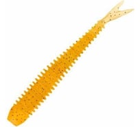 Мягкие приманки LureMax RIOTA 2''/5.5 см, Caramel Oil 15 шт. LSRT2-004