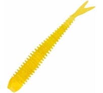 Мягкие приманки LureMax RIOTA 2''/5.5 см, Chartreuse 15 шт. LSRT2-001