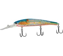 Воблер LureMax ZIF 90F DDR-055, 8.5 г LWZ90FDDR-055