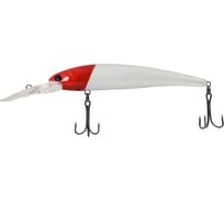 Воблер LureMax ZIF 90F DDR-145, 8.5 г LWZ90FDDR-145