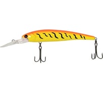 Воблер LureMax ZIF 90F DDR-074, 8.5 г LWZ90FDDR-074