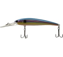 Воблер LureMax ZIF 90F DDR-089, 8.5 г LWZ90FDDR-089