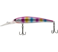 Воблер LureMax ZIF 90F DDR-096, 8.5 г LWZ90FDDR-096