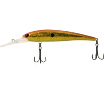 Воблер LureMax ZIF 90F DDR-036, 8.5 г LWZ90FDDR-036