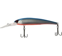 Воблер LureMax ZIF 90F DDR-144, 8.5 г LWZ90FDDR-144