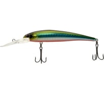 Воблер LureMax ZIF 90F DDR-046, 8.5 г LWZ90FDDR-046