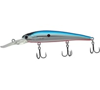 Воблер LureMax ZIF 90F DDR-012, 8.5 г LWZ90FDDR-012