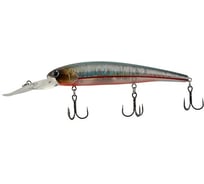 Воблер LureMax ZIF 90F DDR-022, 8.5 г LWZ90FDDR-022