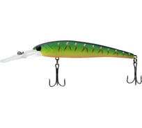 Воблер LureMax ZIF 90F DDR-075, 8.5 г LWZ90FDDR-075