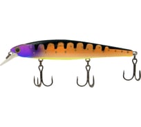 Воблер LureMax BLAZE 115SP MR-025 17 г LWBL115SPMR-025