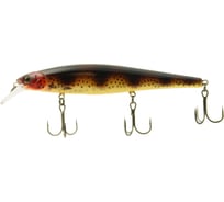 Воблер LureMax BLAZE 115SP MR-153 17 г LWBL115SPMR-153