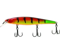 Воблер LureMax BLAZE 115SP MR-057 17 г LWBL115SPMR-057