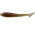 Мягкие приманки LureMax SEEKER 4''/10 см, Ebimiso Oil 4 шт. LSSK4-04-007 1