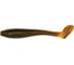 Мягкие приманки LureMax SEEKER 4''/10 см Teriyaki Oil 4 шт. LSSK4-04-005 1
