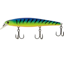 Воблер LureMax BLAZE 97SP MR-026 10г LWBL97SPMR-026