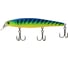 Воблер LureMax BLAZE 97SP MR-026 10г LWBL97SPMR-026 1